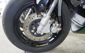 KAWASAKI KSR110 KL110A