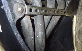 SUZUKI GSX-R250 2024 GJ72A