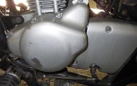 KAWASAKI ELIMINATOR 125 1986 BN125A