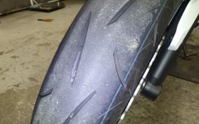 KAWASAKI NINJA 650 A 2020 ER650H