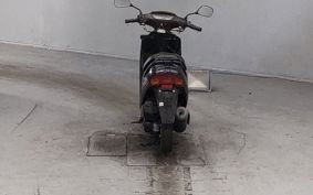 HONDA DIO AF27