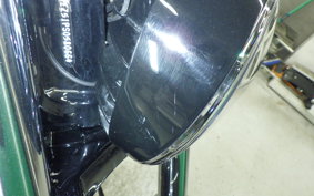 HARLEY FXBR1920 2024