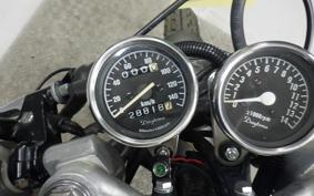 HONDA GB250 CLUBMAN GEN 2 2025 MC10