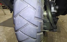 HONDA ADV150 KF38