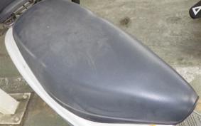 SUZUKI ADDRESS V100 CE11A