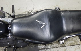 HARLEY XL1200X 2014