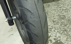 HONDA DIO 110 2009 JK03