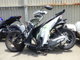 Фото Honda DIO 110 с японского аукциона