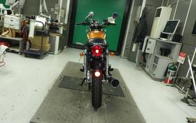 SUZUKI ST250E NJ4CA