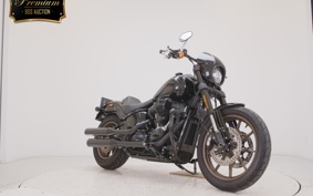 HARLEY FXLRS1920 2024