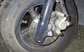 YAMAHA JOG Z Gen.2 2015 SA16J