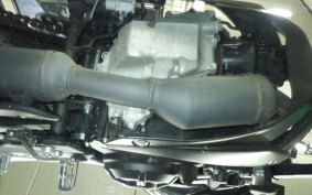 YAMAHA MT-25 A 2008 RG74J