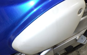 HONDA C110 SUPER CUB 2024 JA44