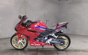 HONDA CBR250RR MC51