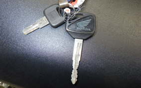 HONDA CB400SF VTEC 2012 NC42