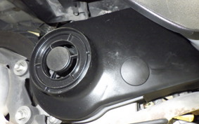 SUZUKI ﾚｯﾂ CA4AA