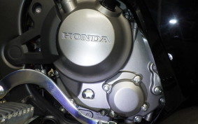 HONDA CRF250 GEN 2 RALLY 2024 MD47