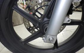 HONDA VTR 250 Gen. 2 MC33