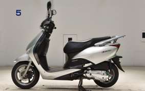 HONDA LEAD 110 2003 JF19