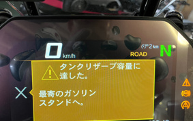 BMW R1300GS 1995 0M21