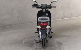 HONDA SUPER CUB50 AA04
