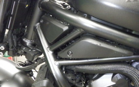 HONDA REBEL 1100 2025 SC87