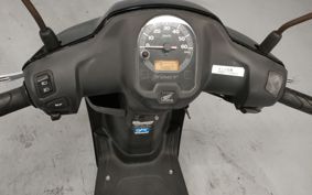 HONDA  TACT  BASIC  AF79