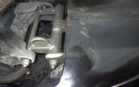 HONDA DIO Gen.6 AF68