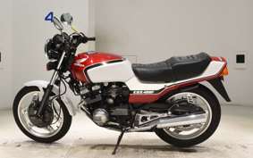 HONDA CBX400F INTEGRA 1982 NC07