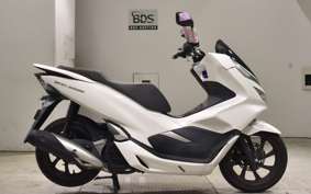 HONDA PCX 150 KF30
