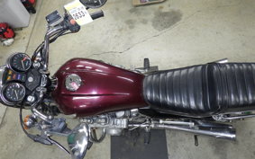 HONDA CB750 CUSTOM 1987 RC04