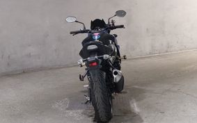 SUZUKI GSX-S750 C533F