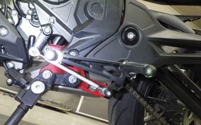 BENELLI TNT249S
