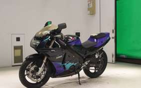 KAWASAKI ZXR250 Gen.2 2003 ZX250C