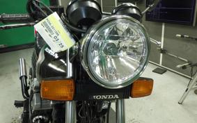 HONDA CBX550F 1997 PC04