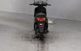 HONDA MANY CTOR AF79