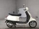 Фото Vespa LX50 с японского аукциона