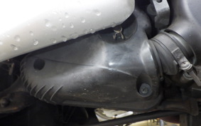 YAMAHA AXIS 100 SB06J