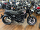 Фото Harley X500 2024 с японского аукциона
