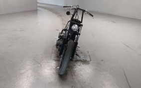 YAMAHA DRAGSTAR400 4TR