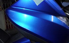 HONDA FORZA ZA 2016 MF10