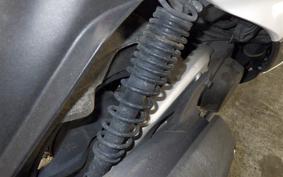 YAMAHA CYGNUS 125 X SE12J