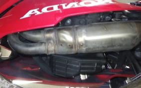 HONDA CBR400R 2019
