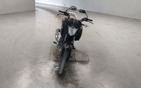 HONDA CB125 F PCJL