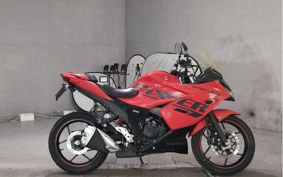 SUZUKI JIKUSA-SF150 ED11W