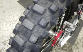 FANTIC XEF125