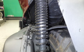 HONDA PCX 160 2021 KF47