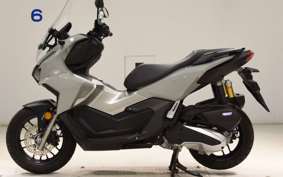 HONDA ADV160 KF54