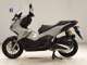 Фото Honda ADV160 с японского аукциона