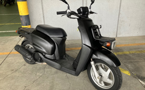 OTHER GEAR UA06J